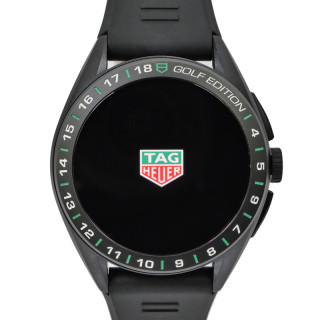 ��̾��ۡ�TAG HEUER�ۥ����ۥ��䡼 �����С�E4 ���ͥ��ƥå� ����ե��ǥ������ SBR8A81 ���ޡ��ȥ����å� �ؤ��٥���դ� ������ ��� �� �ӻ��ס���š�