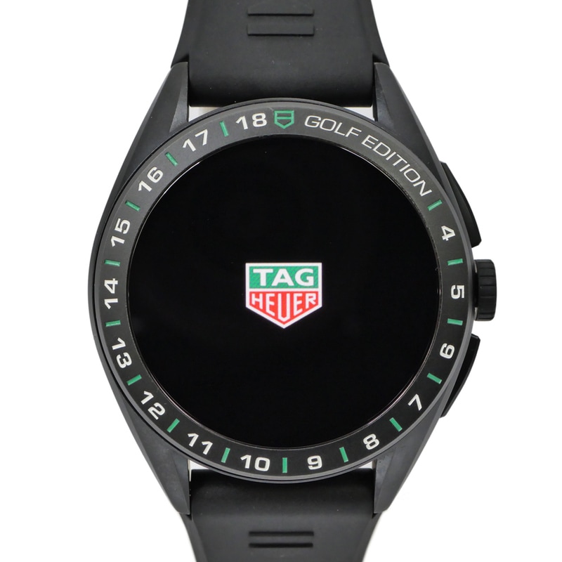 ��̾��ۡ�TAG HEUER�ۥ����ۥ��䡼 �����С�E4 ���ͥ��ƥå� ����ե��ǥ������ SBR8A81 ���ޡ��ȥ����å� �ؤ��٥���դ� ������ ��� �� �ӻ��ס���š�