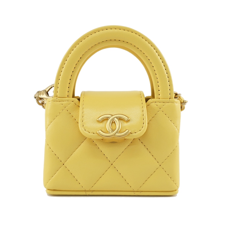 ��ŷ��ۡ�CHANEL�ۥ���ͥ� �Хå����㡼�� �������� ������ ������ɶ�� ��ॹ���� �쥶�� ������ ���㡼�� ��ʪ ����¾ ��ǥ������ڿ��ʡۡ�̤���ѡۡ���š�