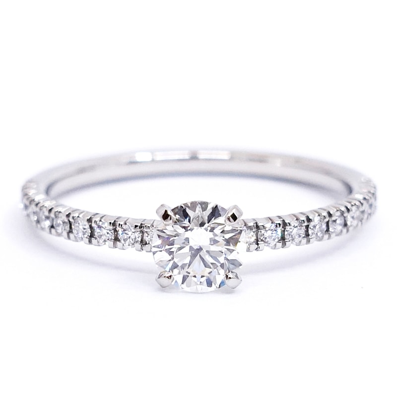 �ڱɡۡ�CARTIER�ۥ���ƥ��� Pt950 �����󥻥� ��������� ����ơ��� ��� ���� ���奨�꡼ ��ǥ������ڻž夲�ѡۡ���š�