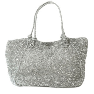 �ڱɡۡ�ANTEPRIMA�ۥ���ƥץ�� PB24SS75A8 �磻�䡼�Хå� �Ρ���U �ȡ��ȥХå� ����������С� ����С���� �� ����¾ ��¸�ޡ���š�