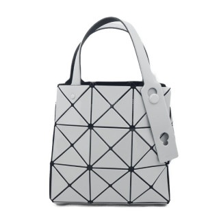 �ڱɡۡ�ISSEY MIYAKE�ۥ��å����ߥ䥱 BAOBAO �Х��Х� �ߥ˥ȡ��ȥХå� ���졼 �� ����¾ ��¸�ޡ���š�