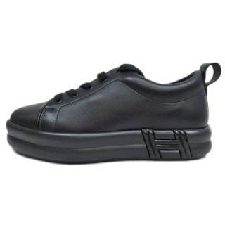 ��̾��ۡ�HERMES�ۥ���᥹ �ϥåԡ� ���ˡ����� ������36 �֥�å� �쥶�� ��ǥ����� ���塼����̤���ѡۡ���š�