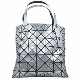 �ڱɡۡ�ISSEY MIYAKE�ۥ��å����ߥ䥱 BB41AG �Х��Х� �ȡ��ȥХå� ����С� �� ����¾ ��¸�ޡ���š�