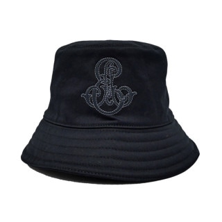 ��̾��ۡ�HERMES�ۥ���᥹ �ϥå� �ϡ��ѡ� ���ߡ��륨��᥹ �֥�å� �� ������57 ˹�� ���ѥ�� ����¾��̤���ѡۡ���š�