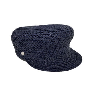 ��̾��ۡ�HERMES�ۥ���᥹ ���㥹���å� �ͥ��ӡ� ������58 ��ե��� ˹�� ���ѥ�� ����¾��̤���ѡۡ���š�