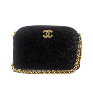��ŷ��ۡ�CHANEL�ۥ���ͥ� 25A ����ꥢ ����å� ���������Хå� CC���� �٥�٥å� ������ɶ�� ��ǥ����� �� �ݡ�������š�