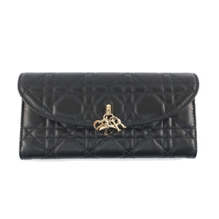 ��ŷ��ۡ�CHRISTIAN DIOR�ۥǥ������� My Dior Violet ������å� ��ॹ���� �֥�å� ������ɶ�� Ĺ���� �ޥ��ǥ������� S6029ONMJ M900 ���� ���ʡ���š�