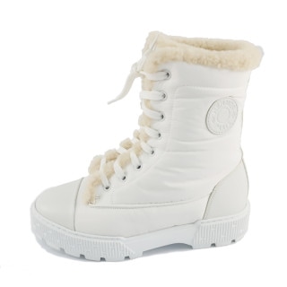 ��ŷ��ۡ�HERMES�ۥ���᥹ �֡��� ������36 ��23cm���� ���硼�ȥ֡��� �ե�å��� �ܥ��֡��� �ۥ磻�ȷ� �� �� ���ʡ���š�