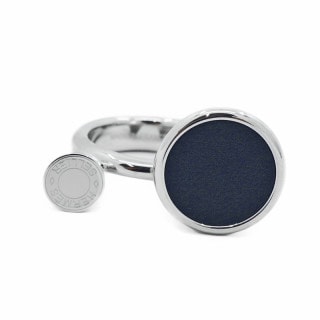 �ڱɡۡ�HERMES�ۥ���᥹ ����H ��� S������ ��12.5�� ����С� �֥�å� �᥿�� ��ʪ ������ Ȣ����š�