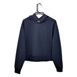 ��̾��ۡ�HERMES�ۥ���᥹ �ա��ƥåɥѡ����� �������å� �֥롼�ޥ�� 40������ ���ѥ�� ���ڿ��ʡۡ�̤���ѡۡ���š�