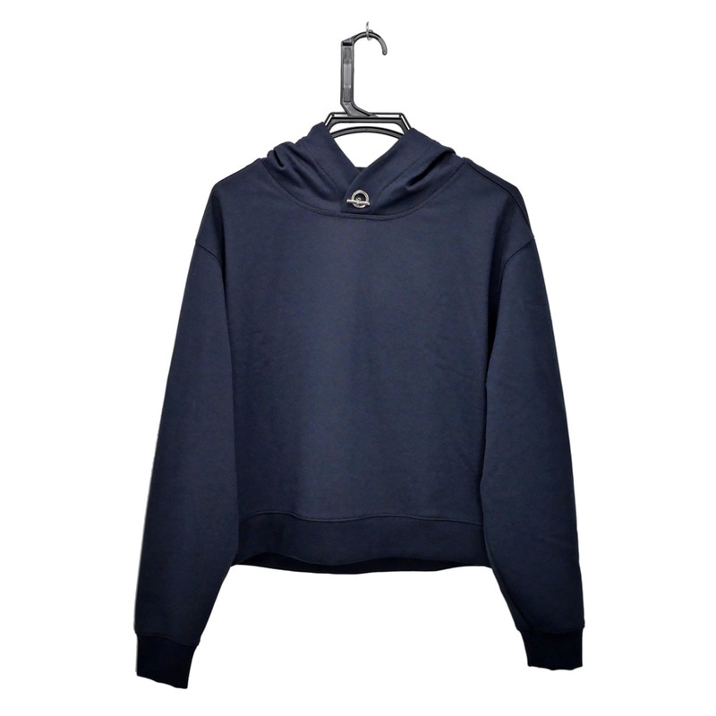 ��̾��ۡ�HERMES�ۥ���᥹ �ա��ƥåɥѡ����� �������å� �֥롼�ޥ�� 40������ ���ѥ�� ���ڿ��ʡۡ�̤���ѡۡ���š�