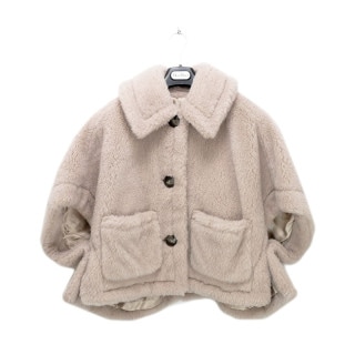 ��̾��ۡ�MAX MARA�ۥޥå����ޡ��� �����ץݥ���� �ƥǥ��٥� �ԥ󥯥١����� SM������ ��ǥ����� �� ���ѥ�� ����̤���ѡۡ���š�