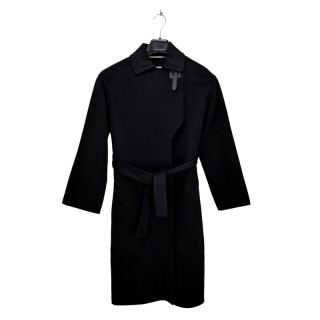 ��̾��ۡ�HERMES�ۥ���᥹ �����ߥ䥳���� �֥�å� �� 32������ 22AW2H0128DA ��ǥ����� �� ���ѥ�� ����̤���ѡۡ���š�