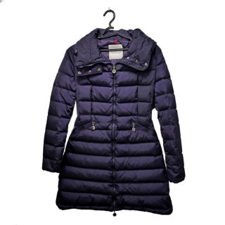 ��̾��ۡ�MONCLER�ۥ�󥯥졼�� �����󥸥㥱�å� FLAMME 0420934992905 0������ �ͥ��ӡ� �� �������� ���ѥ�� ������š�