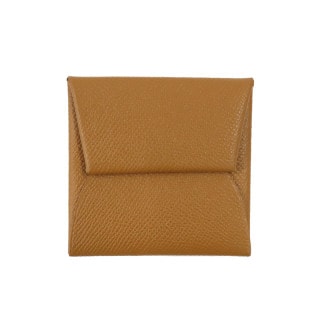 ��̾�Ų��ۡ�HERMES�ۥ���᥹ �Х��ƥ��� ������� ���ץ��� �����󥱡��� X�� ��� ��ǥ�������̤���ѡۡ���š�