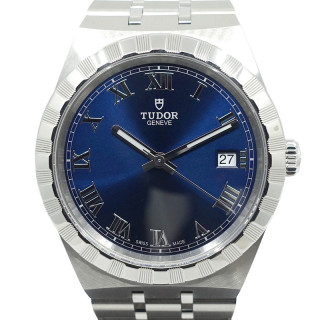 �ڱɡۡ�TUDOR�ۥ��塼���� �ӻ��� ������� 28500 �֥롼 SS ��ư���� ��� ���� Ȣ�ڿ��ʡۡ�̤���ѡۡ���š�
