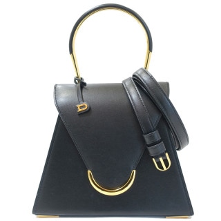 �ڱɡۡ�DELVAUX�ۥǥ������ ���ץꥹ �����ե����� BK GD��� ��ǥ�����  2WAY �ϥ�ɥХå� Ȣ ��¸�ޡ���š�
