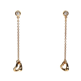 ��̾�Ų��ۡ�TIFFANY�ۥƥ��ե��ˡ� �����ץ� �ϡ��� �� ��������� �Х� �� �䡼�� �ԥ��� Au750PG ������ ���奨�꡼ ������š�