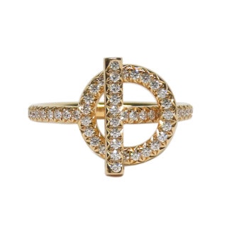 ��̾�Ų��ۡ�HERMES�ۥ���᥹ ��� ������� PM 750PG K18 �ԥ󥯥������ #52 12�� �ϡ��ե����˥ƥ� �ѥ��������� ���奨�꡼ ��ǥ����� �����Ѥߡ���š�