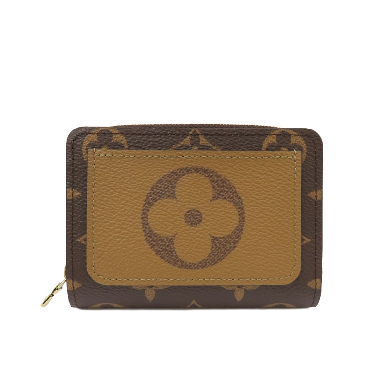 名古屋】【LOUIS VUITTON】ルイヴィトン モノグラムリバース