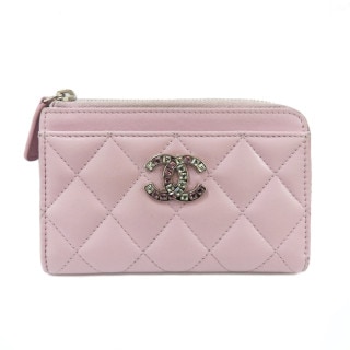 ��̾�Ų��ۡ�CHANEL�ۥ���ͥ� �ޥȥ�å� �ե饰���ȥ����� �ԥ� �饤�󥹥ȡ��� AP3982 ��ǥ���������š�