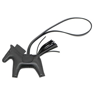 ��̾��ۡ�HERMES�ۥ���᥹ ���ǥ�PM �����֥�å� �� ���˥硼�ߥ� �Хå����㡼�� ��ʪ �ϡڿ��ʡۡ�̤���ѡۡ���š�