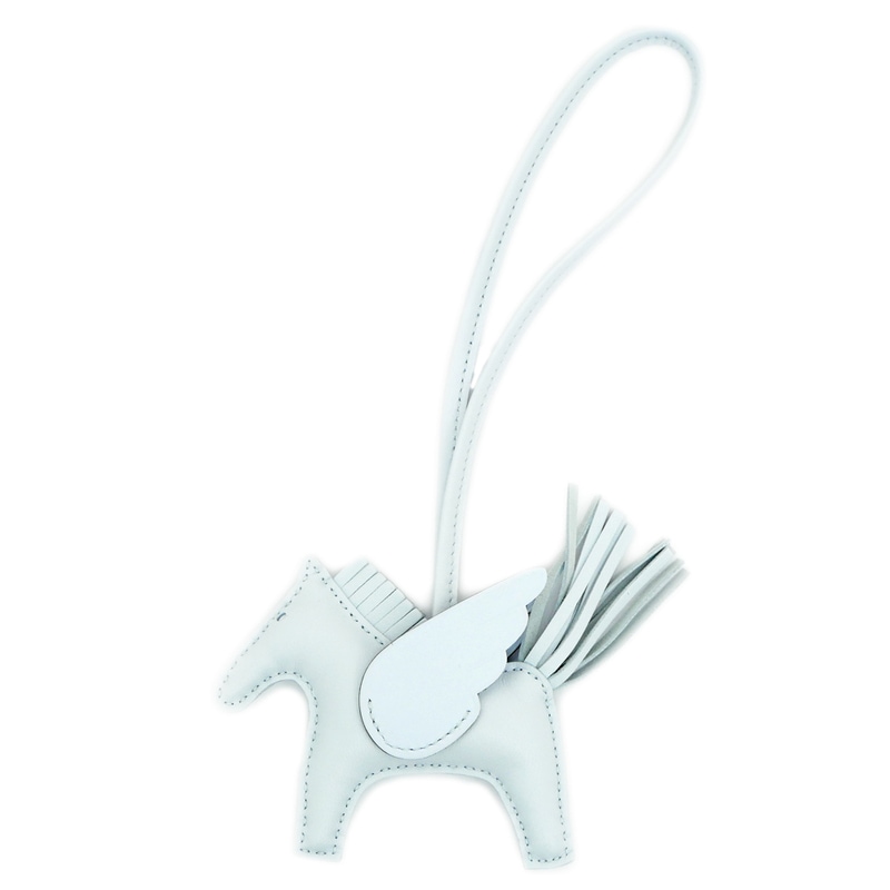 ��̾��ۡ�HERMES�ۥ���᥹ �ڥ�����PM ����ѥ󥿥� �忧�� W��� �Хå����㡼�� ���ǥ����㡼�� ��ʪ �ϡڿ���Ʊ�ۡ͡���š�