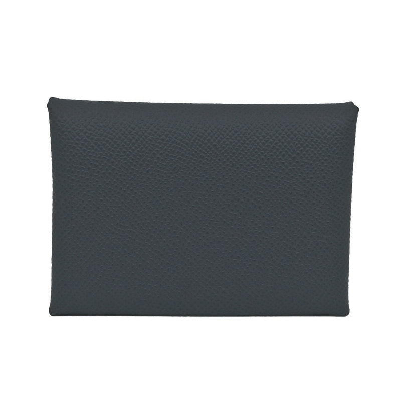 �ڱɡۡ�HERMES�ۥ���᥹ ��������ǥ奪 �쥶�� ����ɥ�� ���졼�� ����С���� �����󥱡��� �����ɥ����� K��� 2025ǯ��¤ Ȣ�ڿ��ʡۡ�̤���ѡۡ���š�