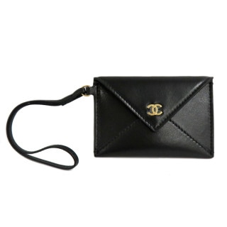 ��̾�Ų��ۡ�CHANEL�ۥ���ͥ� ���ꥹ�ޥ����� �����ɥ����� AP5041 2026SS �����ե����� �֥�å� �� ��ʪ ��ǥ������ڿ��ʡۡ�̤���ѡۡ���š�