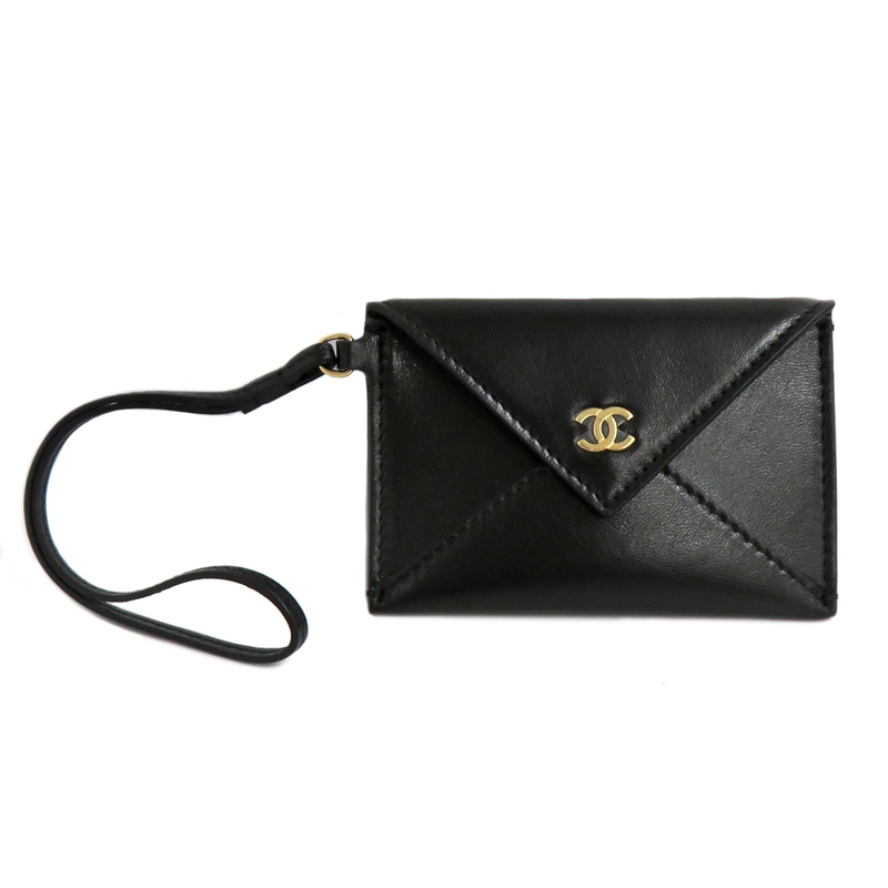 ��̾�Ų��ۡ�CHANEL�ۥ���ͥ� ���ꥹ�ޥ����� �����ɥ����� AP5041 2026SS �����ե����� �֥�å� �� ��ʪ ��ǥ������ڿ��ʡۡ�̤���ѡۡ���š�