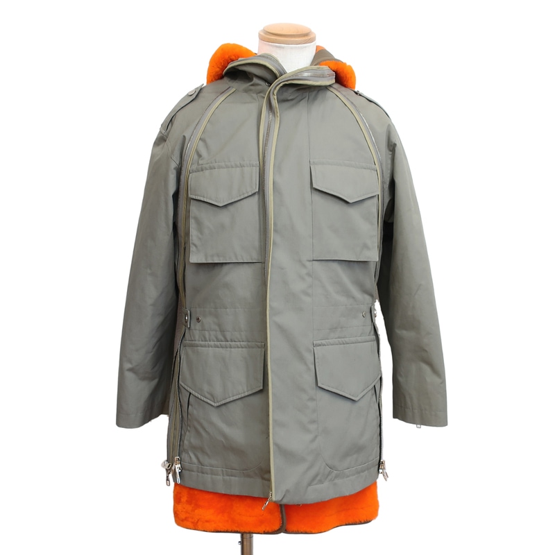 ��ŷ��ۡ�LOUIS VUITTON�ۥ륤�����ȥ� ������ ����ʡ��դ� ������/����� ɽ��������44 HFK85EGYW ����ʡ���곰����ǽ ���� �������� ���ѥ�����š�