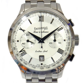 �ڱɡۡ�EBERHARD�ۥ��٥顼�� �������ȥ�ե���� ����󡦥����桦�롼������������� 31955.4 ����С� �ӻ��� �����Υ���� SS ��ư���� ��󥺡�̤���ѡۡ���š�