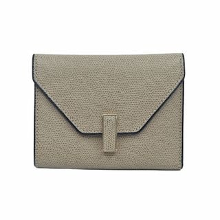 �ڱɡۡ�VALEXTRA�ۥ����쥯���ȥ� �������� ������å� ���졼�� ������ɶ�� �����ޤ���� ������å� ����¾ Ȣ����š�