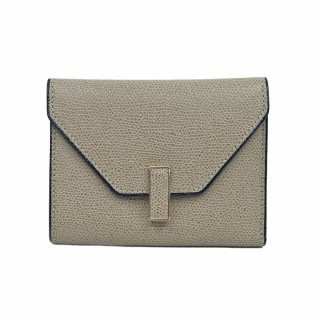 �ڱɡۡ�VALEXTRA�ۥ����쥯���ȥ� �������� ������å� ���졼�� ������ɶ�� �����ޤ���� ������å� ����¾ Ȣ����š�