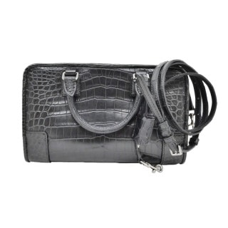 ��̾��ۡ�LOEWE�ۥ����� ���ޥ���23 �֥�å� ���˥�������� ������������ ���� ��ǥ���������š�