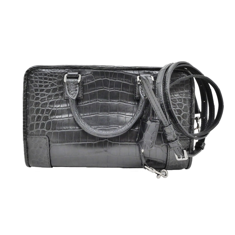 ��̾��ۡ�LOEWE�ۥ����� ���ޥ���23 �֥�å� ���˥�������� ������������ ���� ��ǥ���������š�