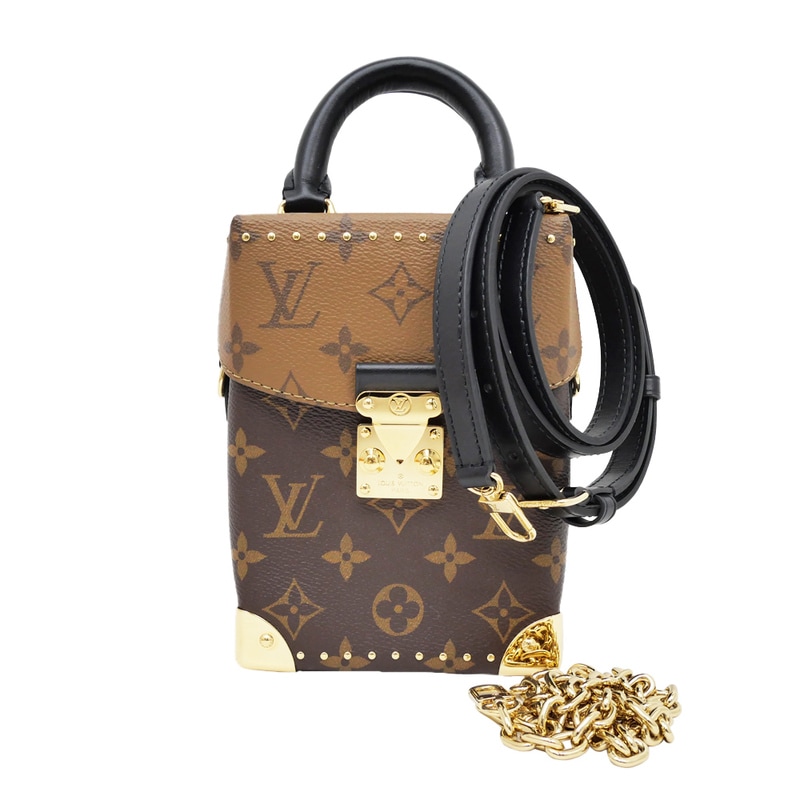 みー 1-788-01 エアーミキサー 300～2000rpm M05-1800BN 【AXEL】 アズワン