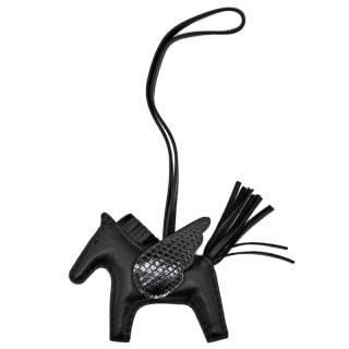 ��̾��ۡ�HERMES�ۥ���᥹ �ڥ��������å�PM ���˥硼�ߥ� �ꥶ���� �����֥�å� �� W��� �Хå����㡼�� ���ǥ����㡼�� ��ʪ �ϡ���š�