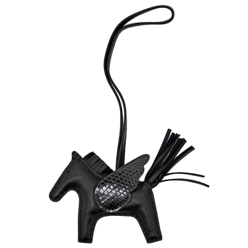 ��̾��ۡ�HERMES�ۥ���᥹ �ڥ��������å�PM ���˥硼�ߥ� �ꥶ���� �����֥�å� �� W��� �Хå����㡼�� ���ǥ����㡼�� ��ʪ �ϡ���š�