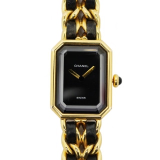 ��̾��ۡ�CHANEL�ۥ���ͥ� �ץ�ߥ����� H0001 M������ �֥�å�ʸ���� ������ɥ����� SS �������� �ӻ��� ��ǥ����������Ӹ򴹺ѡۡ���š�