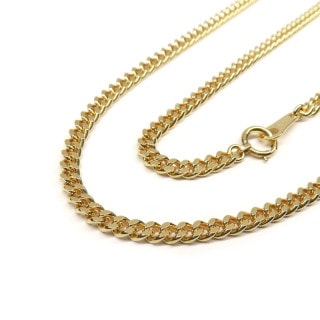 ��̾�Ų��ۡ�JEWELRY�ۥͥå��쥹 ��ʿ ���إ� 2�̥��󥰥� K18YG 750 ��������������� 20g 60cm ¤ʾ�ɹ�� �ۡ���ޡ��� ��� ���奨�꡼ �����Ѥߡ���š�