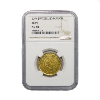 ��̾�Ų��ۡ�OTHER�ۥ����� �٥�� ���֥����� 1794ǯ ��������� NGC�� AU58 �ʰ�900 K21.6 7.64�����š�