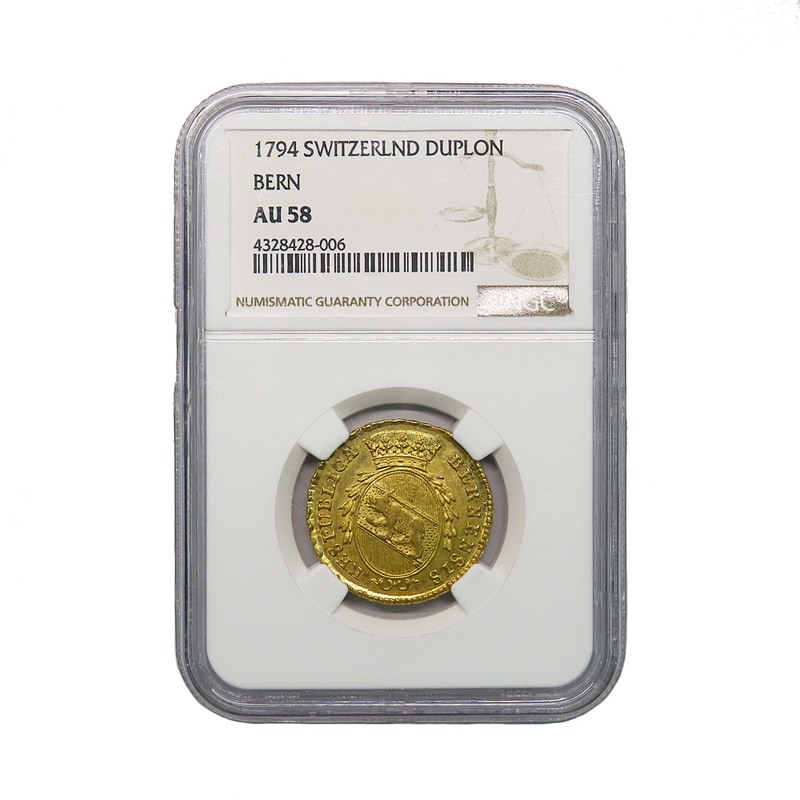 ⑦【毎日値下げ！】金色の像 切金タイプ【総柘植製、手彫り仏像：東寺形（立体曼荼羅）人気の守護神