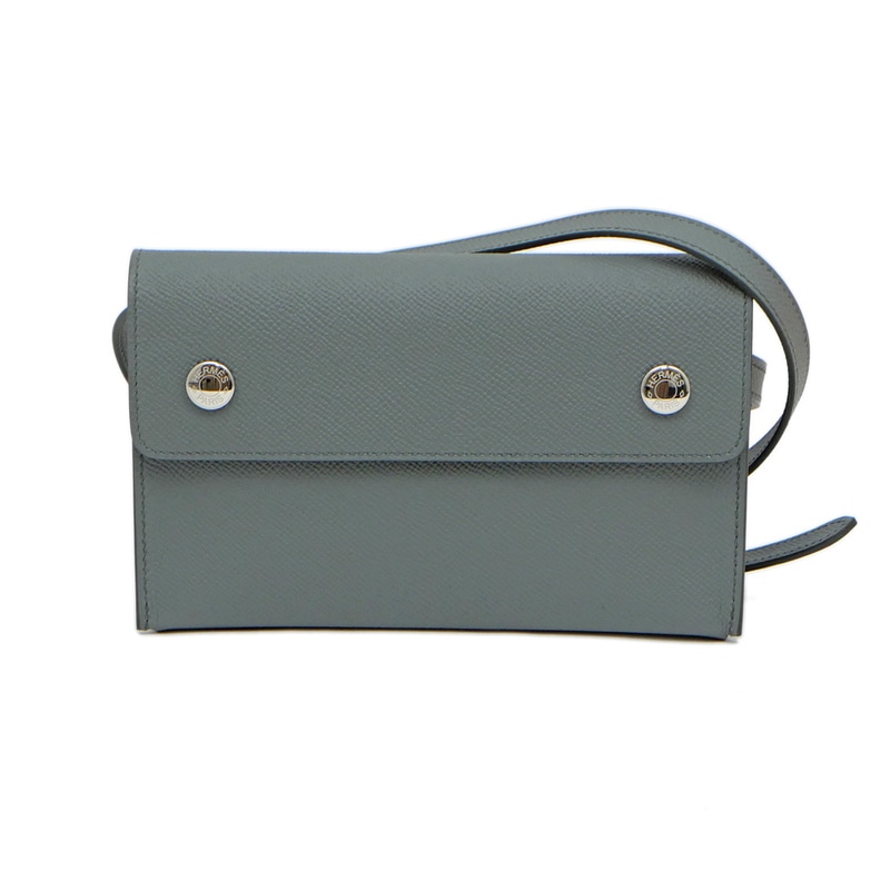 ��̾��ۡ�HERMES�ۥ���᥹ �ʥå� �ȥ������� �֥롼���졼�� ���ץ��� K��� ����С���� �쥶�� ���������Хå� ���Х�ڿ��ʡۡ�̤���ѡۡ���š�