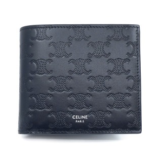 �ڱɡۡ�CELINE�ۥ��꡼�� �Х��ե�����ɥ�����å� �ȥꥪ��� ����ޤ���� �쥶�� �֥�å� ����С���� Ȣ�ڿ��ʡۡ�̤���ѡۡ���š�