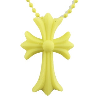 ��ŷ��ۡ�CHROME HEARTS�ۥ�����ϡ��� �ͥå��쥹 ������ �������� ���ꥳ�� ��С� �ڥ����� ���������꡼ ��¸�� ������ ����¾ ���ʡ���š�