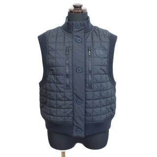 ��ŷ��ۡ�HERMES�ۥ���᥹  ����ƥ��󥰥٥��� �֥롼�Υ�� �֥롼�֥�å� �Ρ����꡼�� �ܥ�С��٥��� ���ꥨ�ܥ��� ���ܥ�����36 ���ѥ��ڿ��ʡۡ�̤���ѡۡ���š�