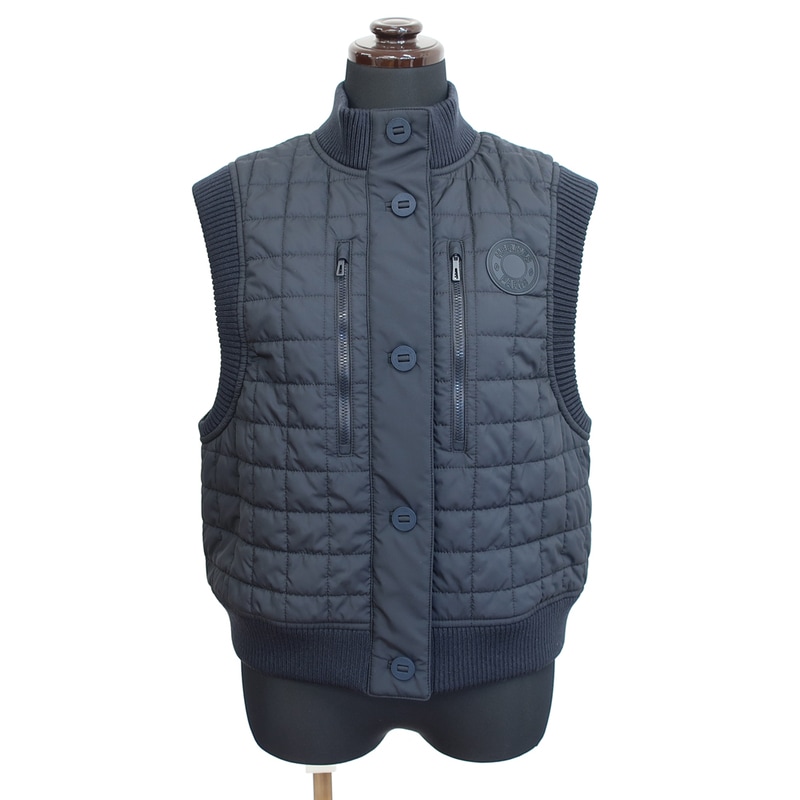 ��ŷ��ۡ�HERMES�ۥ���᥹  ����ƥ��󥰥٥��� �֥롼�Υ�� �֥롼�֥�å� �Ρ����꡼�� �ܥ�С��٥��� ���ꥨ�ܥ��� ���ܥ�����36 ���ѥ��ڿ��ʡۡ�̤���ѡۡ���š�