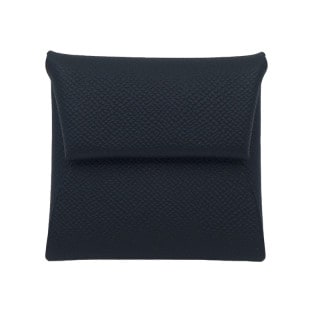 �ڱɡۡ�HERMES�ۥ���᥹ �Х��ƥ��� �����󥱡��� B��� 2023ǯ��¤ �쥶�� �����ɥ����� �֥�å� ����С���� Ȣ�ڿ��ʡۡ�̤���ѡۡ���š�